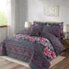 "Shop King Size Bed Sheet – Cozy, Soft, and Stylish with Luxury Gift Wrapping"