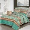 "Shop King Size Bedding – Soft Cotton with Stylish Gift Wrapping, Ideal for Gifting"