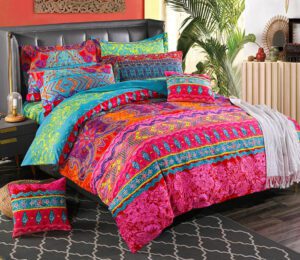 Home Appliances & Home Essentials – Sofa Covers, Pillows, Storage Bags, Tea Sets & More