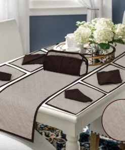 "Buy Maze Runner Set for Table – Add a Touch of Style and Fun to Your Decor"