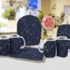 "Shop Premium Table Runner for Tea and Coffee – Enhance Your Dining Experience"