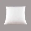 Vacuum Packed Filled Cushion 1 Piece – Soft and Fluffy Pillow