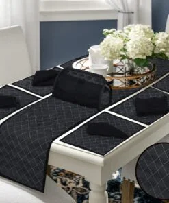 "Shop Table Maze Runner Set – Fun and Stylish Design for Every Occasion"