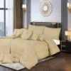 "Shop Fancy King Size Comforter Set – Perfect for Comfort and Style"