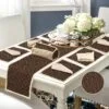 "Buy Table Maze Runner Set – Unique Design for a Stylish Dining or Coffee Table"