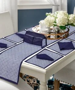 "Buy Stylish Maze Runner Set for Your Table – Fun, Functional, and Chic"