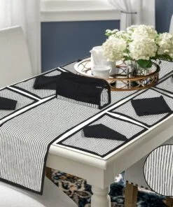 "Shop Maze Runner Set Pieces – Fun and Functional Table Decor for Modern Homes"