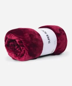 "Buy AC Knambel Fleece Style – Cozy, Stylish Fleece for Ultimate Comfort"