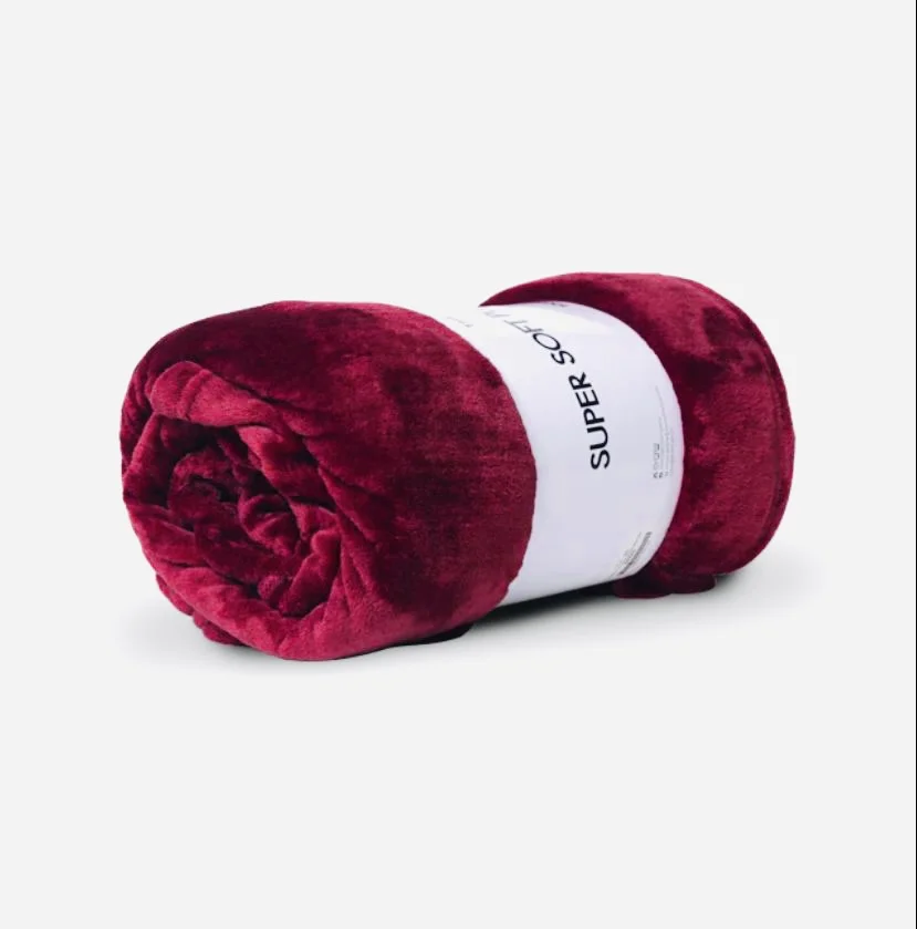 "Buy AC Knambel Fleece Style – Cozy, Stylish Fleece for Ultimate Comfort"