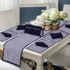 "Shop Hot Pet Set – Keep Your Pets Warm and Comfortable This Winter"