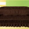 "Shop 7-Seater Sofa Cover – Large, Durable, and Stylish Protection for Your Sofa"