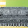 "Buy 7-Seater Sofa Cover – High-Quality, Easy to Fit, and Durable"