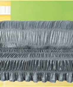 "Buy 7-Seater Sofa Cover – High-Quality, Easy to Fit, and Durable"