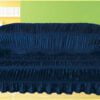 "Elegant 3-Seater Sofa Cover – Comfortable Protection for Your Sofa"