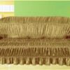 "Buy 3-Seater Sofa Cover – Protect Your Sofa with a Soft, Durable Cover"