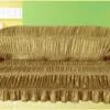 "Buy 3-Seater Sofa Cover – Protect Your Sofa with a Soft, Durable Cover"