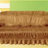 "5-Seater Sofa Cover – Protect and Beautify Your Sofa with Premium Fabric"