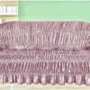 "Elegant 5-Seater Sofa Cover – Shield Your Sofa with Style and Comfort"