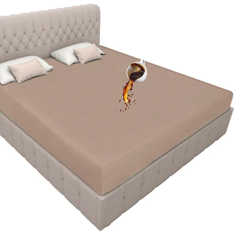 "Buy 5-Seater Sofa Cover – High-Quality Fabric for Ultimate Protection"