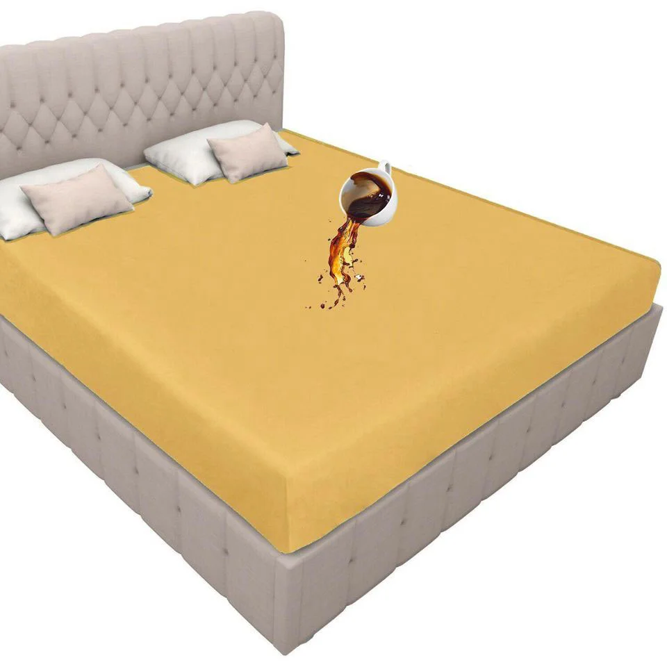 "Shop 5-Seater Sofa Cover – Stylish and Durable Protection for Your Sofa"