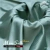 "Premium Quality Silk Shine Suit – Perfect for Formal and Semi-Formal Occasions"