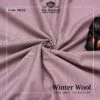 "Save Big on Winter-Ready Men’s Unstitched Wool Suit – Best Offer Today"