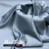 "Luxurious Silk Shine Suit for Men – Perfect for Weddings and Formal Events"