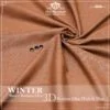 "Shop 3D Wool Suit for Winter – Top-Quality Wool for a Luxurious Winter Look"