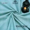 "Shop Now – Best Offer on Men's Unstitched Wool Suit for Winter – Warm & Stylish"