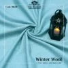 "Exclusive Offer on Men's Unstitched Wool Suit for Winter – Shop Now and Save"