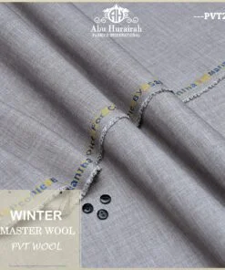 "Top Quality Wool for Winter – Soft, Warm, and Perfect for Cold Days"