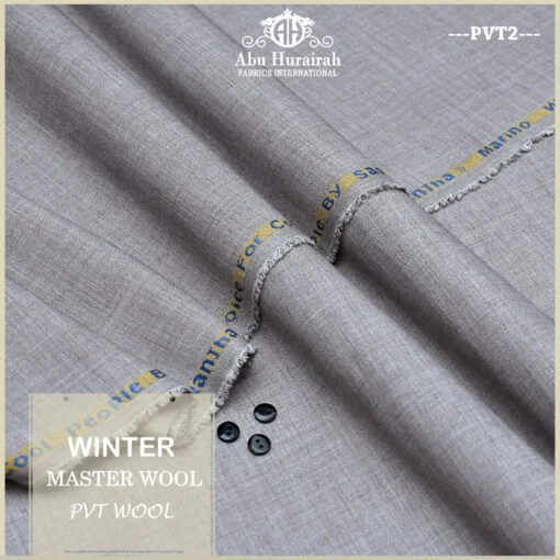 "Top Quality Wool for Winter – Soft, Warm, and Perfect for Cold Days"