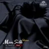 "Shop Men’s Silk Shine Suit – Stylish, Comfortable, and High-Quality"