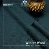 "Men's Wool Suit – Unstitched, Perfect for Winter Season – Order Today"