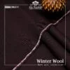"Winter Wool Suit for Men – Unstitched and Ready to Tailor – Best Offer"