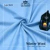 "Buy Men’s Unstitched Wool Suit for Winter – Best Offer, Limited Time Only"