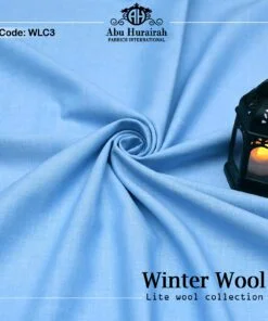 "Buy Men’s Unstitched Wool Suit for Winter – Best Offer, Limited Time Only"