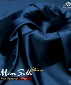 "Buy Silk Shine Suit for Men – Premium Fit, Elegant Design"