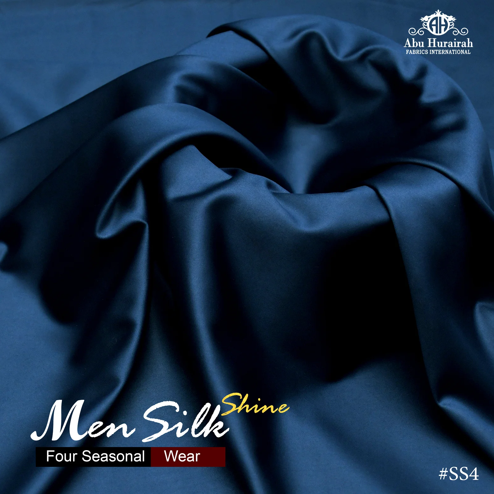 "Buy Silk Shine Suit for Men – Premium Fit, Elegant Design"