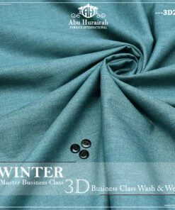 "Best Quality 3D Wool Suit for Winter – Stylish, Warm, and Perfect for Cold Days"