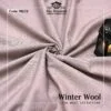 "Buy Unstitched Men's Wool Suit for Winter – Elegant & Affordable"