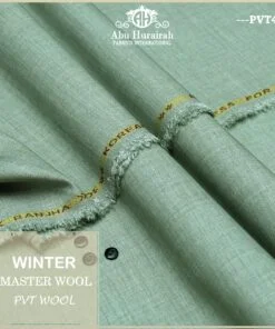 "Shop Top Quality Wool for Winter – Premium Wool for Ultimate Comfort"