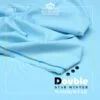 "Star Winter Wash and Wear Suit – Durable, Warm, and Easy to Maintain"