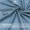 "Shop 3D Wool Suit for Winter – A Perfect Fit for Cold Weather with Premium Quality"
