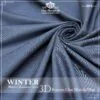 "3D Wool Suit for Winter – Ideal for Cold Weather, Crafted from the Best Quality Wool"