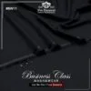 "All Seasonal Business Class Wash and Wear Suit – Stay Stylish All Year"