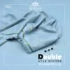 "Shop Star Winter Wash and Wear Suit – Stylish, Comfortable, and Low Maintenance"