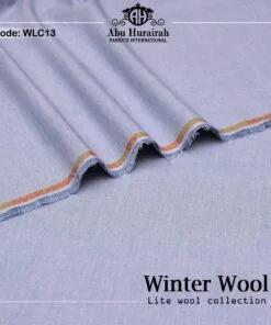 Top Winter Wool 2025