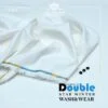 "Shop Star Winter Wash and Wear Suit – Get Cozy, Stylish, and Ready for Winter"
