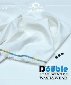 "Shop Star Winter Wash and Wear Suit – Get Cozy, Stylish, and Ready for Winter"